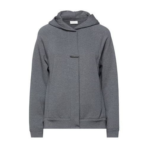 Толстовка BRUNELLO CUCINELLI 12714877QM