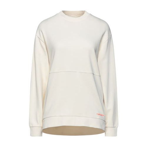 Толстовка CARHARTT 12715358BP