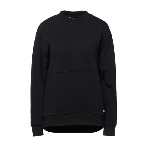 Толстовка CARHARTT 12715358UH