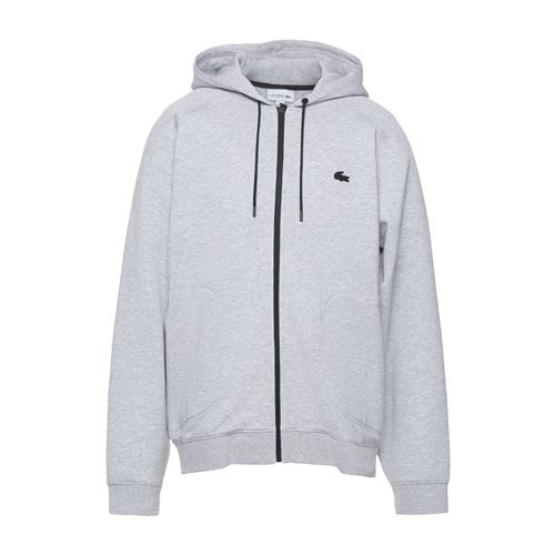 Толстовка LACOSTE 12715379CF