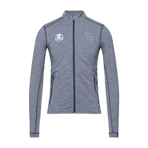 Толстовка LACOSTE SPORT 12715412MG