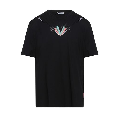 Футболка VERSACE COLLECTION 12715447IV