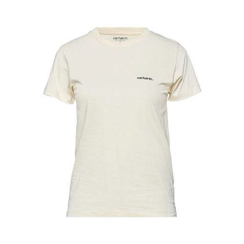 Футболка CARHARTT 12715458LP