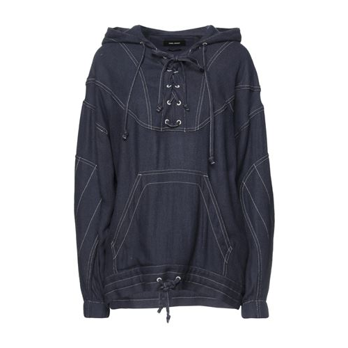 Толстовка ISABEL MARANT 12715541AO