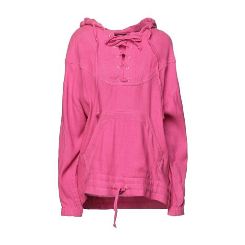 Толстовка ISABEL MARANT 12715541GP