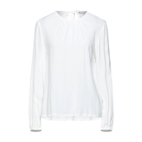 Блузка TOMMY HILFIGER 12715609WL