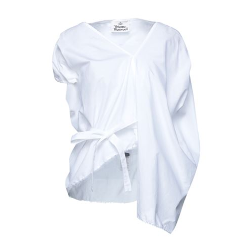 Блузка VIVIENNE WESTWOOD 12715657BE
