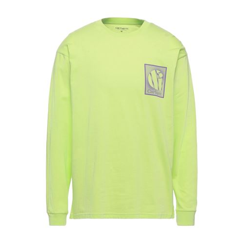 Футболка CARHARTT 12715771RH