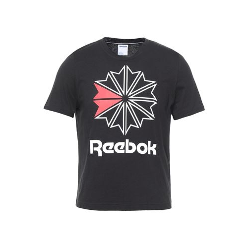 Футболка REEBOK 12715815WW