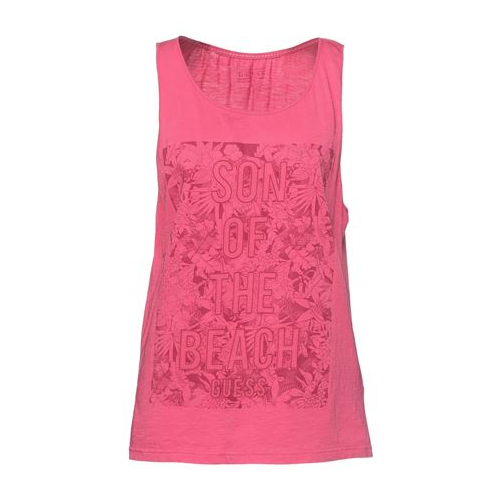 Майка GUESS 12715817DX