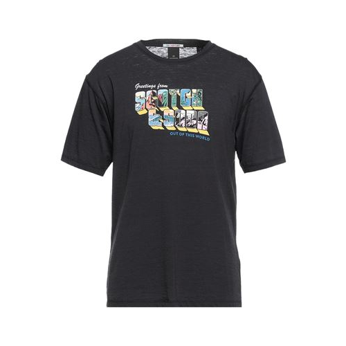 Футболка SCOTCH & SODA 12715848NA