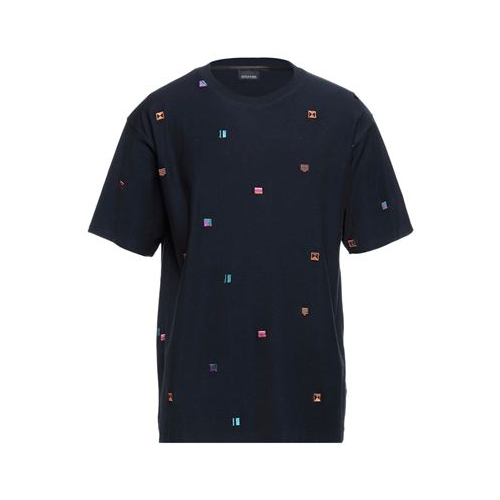 Футболка SCOTCH & SODA 12715855MG