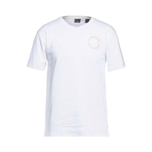 Футболка SCOTCH & SODA 12715852PH