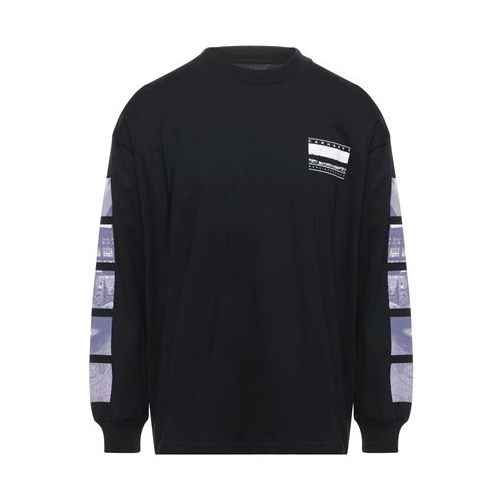 Футболка CARHARTT 12715910CV