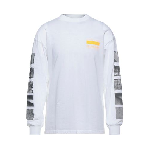 Футболка CARHARTT 12715910KB