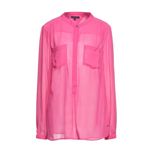 Блузка TOMMY HILFIGER 12715934PJ