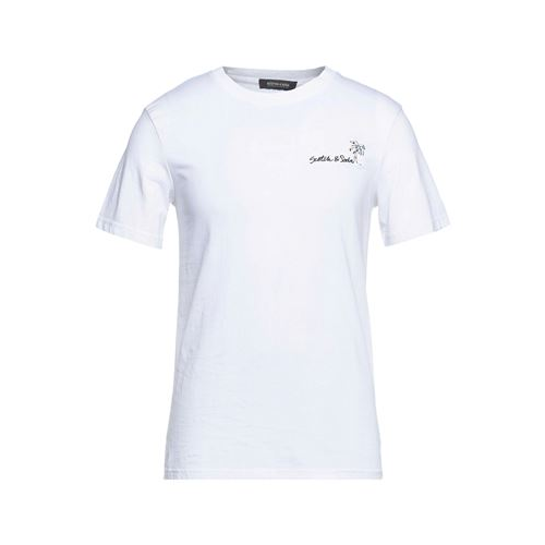 Футболка SCOTCH & SODA 12715963MN