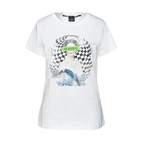 Футболка PINKO UNIQUENESS 12715976BR