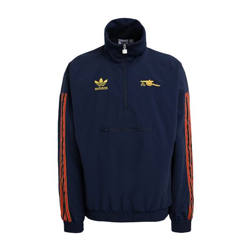 Куртка ADIDAS ORIGINALS 12716028DL