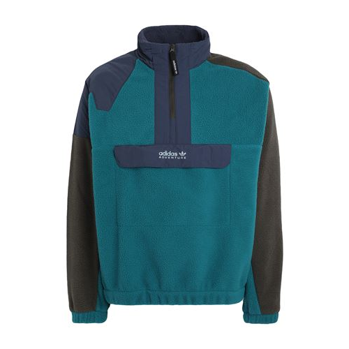 Толстовка ADIDAS ORIGINALS 12716044IO