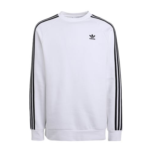 Толстовка ADIDAS ORIGINALS 12716053DC