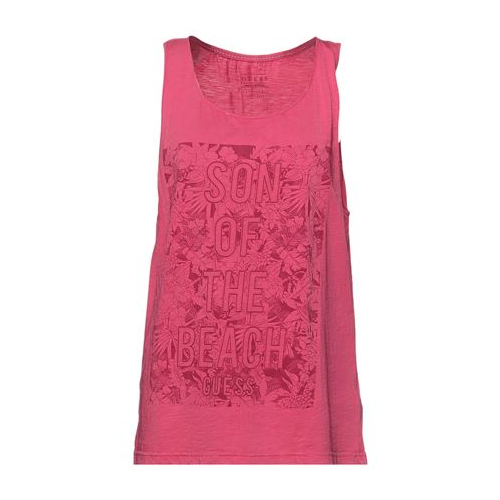 Майка GUESS 12716115XA
