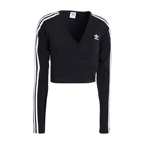 Футболка ADIDAS ORIGINALS 12716126KN
