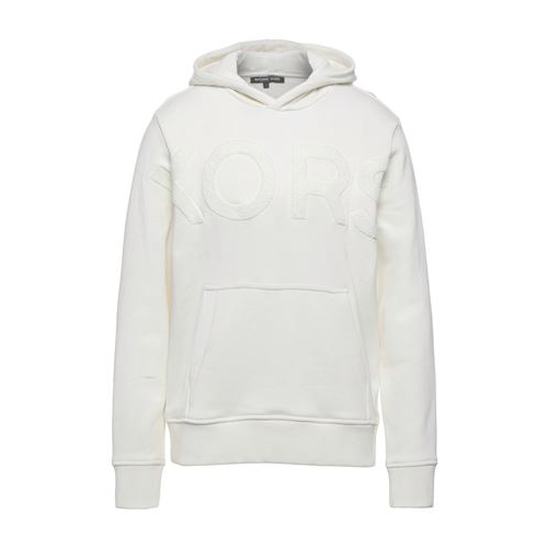 Толстовка MICHAEL KORS MENS 12716123SJ