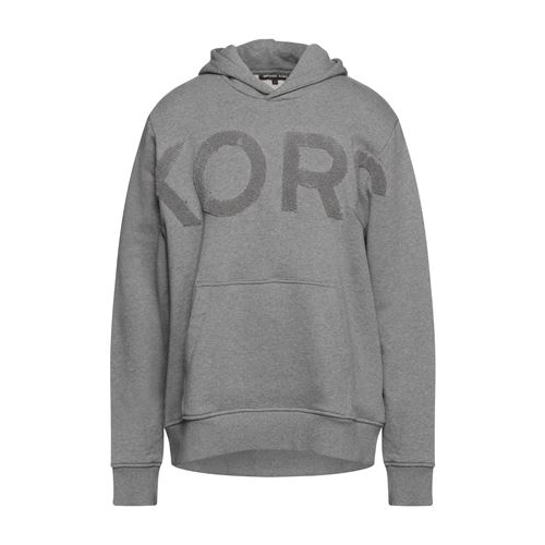 Толстовка MICHAEL KORS MENS 12716123RG