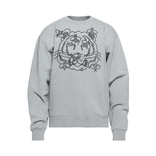 Толстовка KENZO 12716324AA