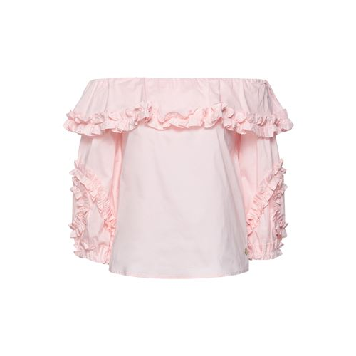 Блузка FRACOMINA 12716391KD