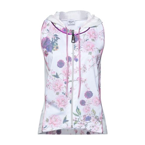Толстовка BLUGIRL BLUMARINE 12716499NE