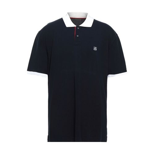 Поло CORNELIANI ID 12716507JF