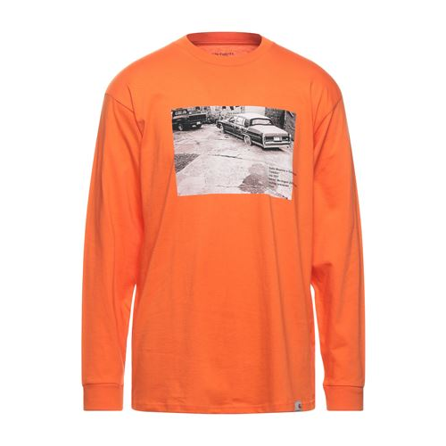 Футболка CARHARTT 12716593AV