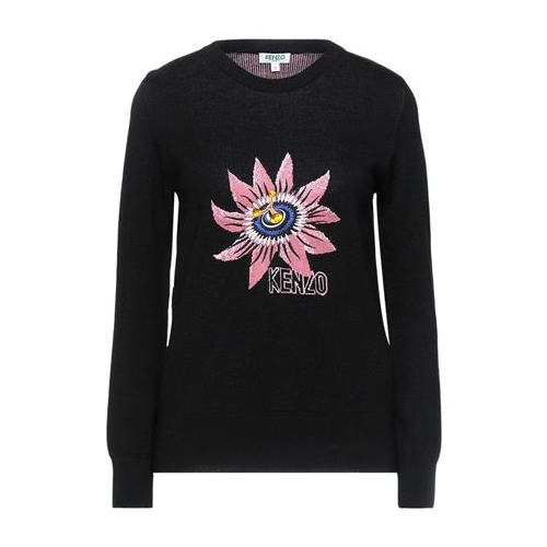 Свитер KENZO 12716765DP