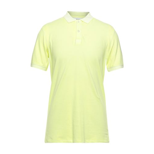 Поло SELECTED HOMME 12716915AD