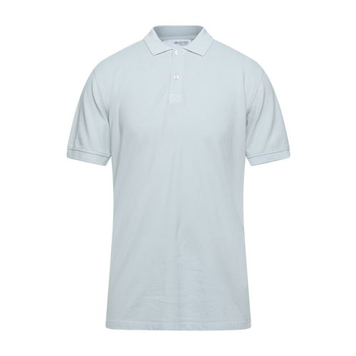Поло SELECTED HOMME 12716915SB