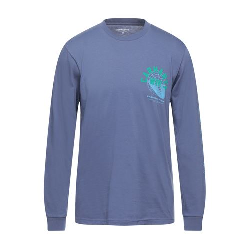 Футболка CARHARTT 12717030AE