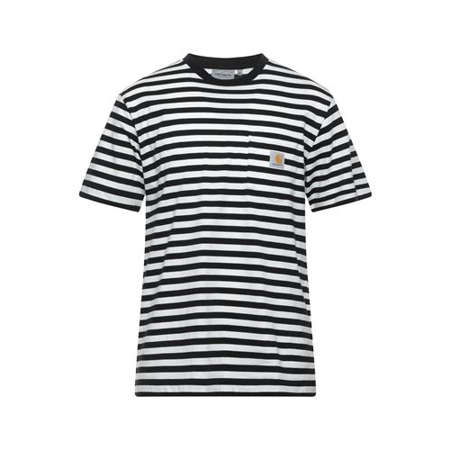 Футболка CARHARTT 12717091RI