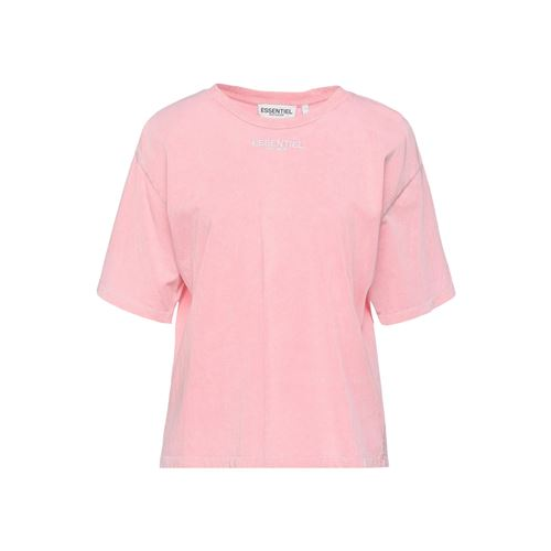 Футболка ESSENTIEL ANTWERP 12717120QK
