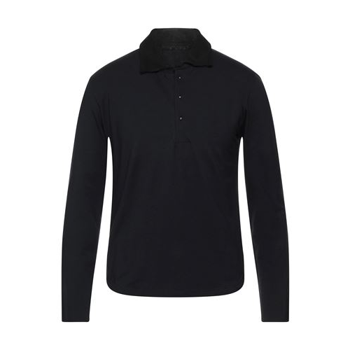 Поло VNECK 12717154SB