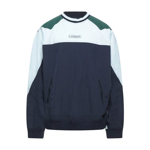 Толстовка LACOSTE 12717206FE