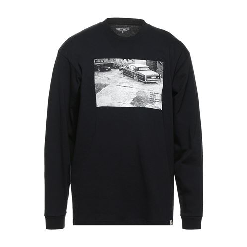 Футболка CARHARTT 12717242TO