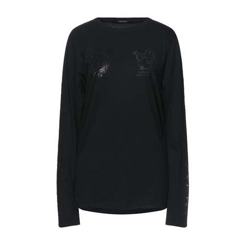 Футболка TRUE RELIGION 12717399BE