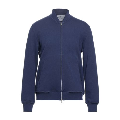 Толстовка BRUNELLO CUCINELLI 12717412SE