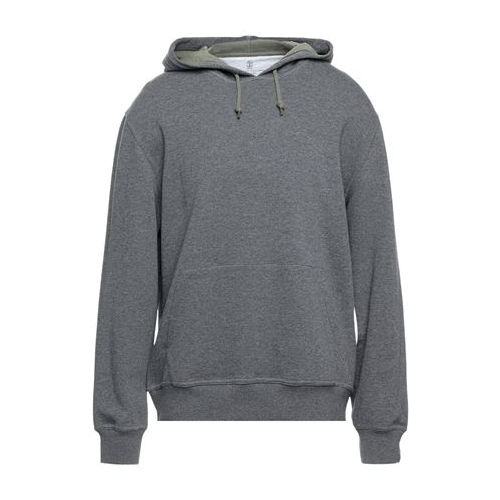 Толстовка BRUNELLO CUCINELLI 12717450VQ