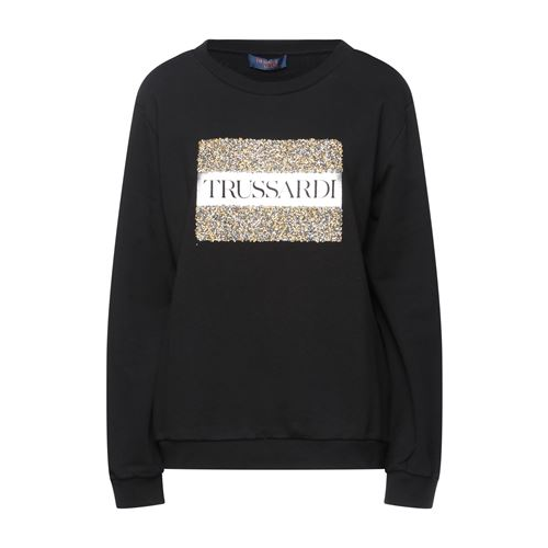Толстовка TRUSSARDI JEANS 12717478BW