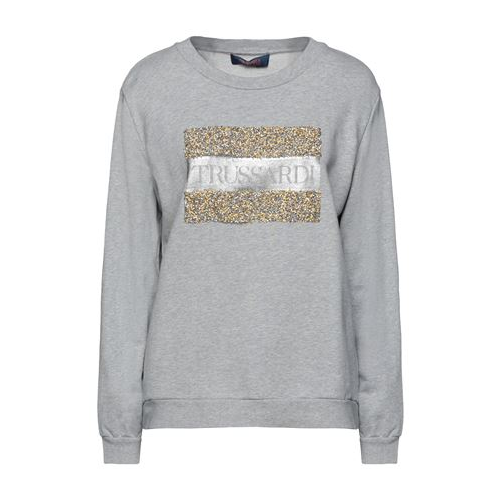 Толстовка TRUSSARDI JEANS 12717478HH