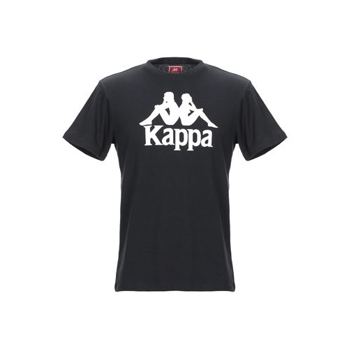 Футболка KAPPA 12717489OB
