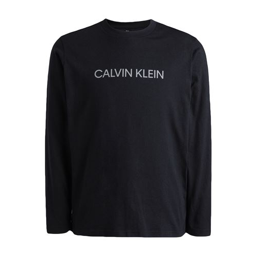 Футболка CALVIN KLEIN PERFORMANCE 12717628BH